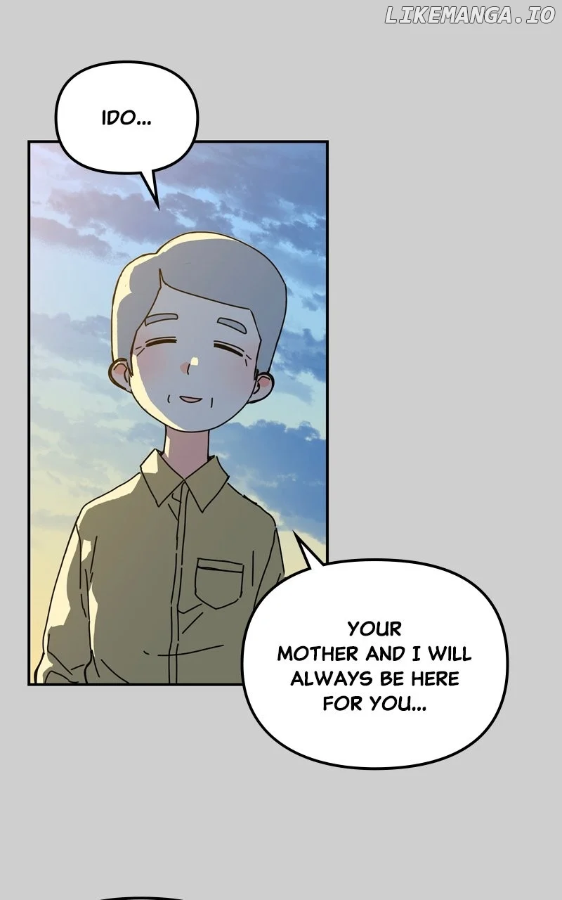 Humanoido - Manhwa - Chapter 2 - Page 5