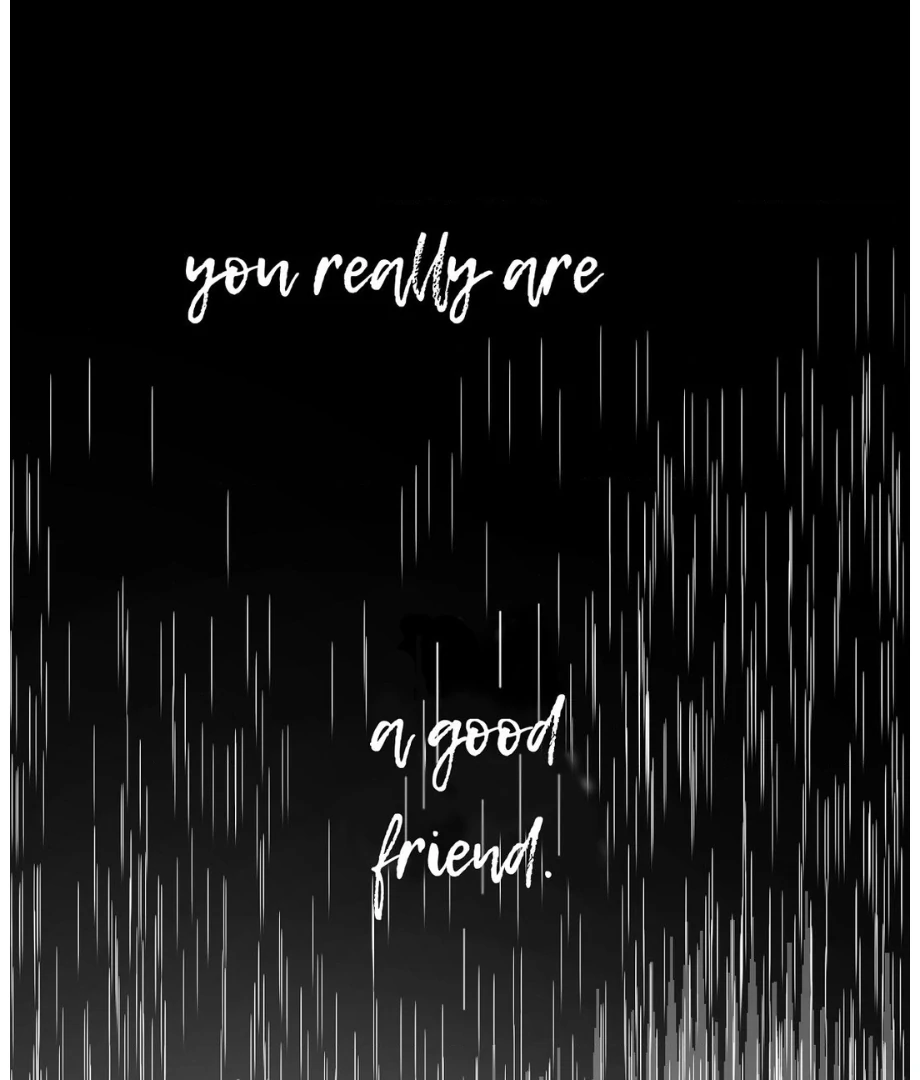 Hunch - Chapter 1 - Page 12