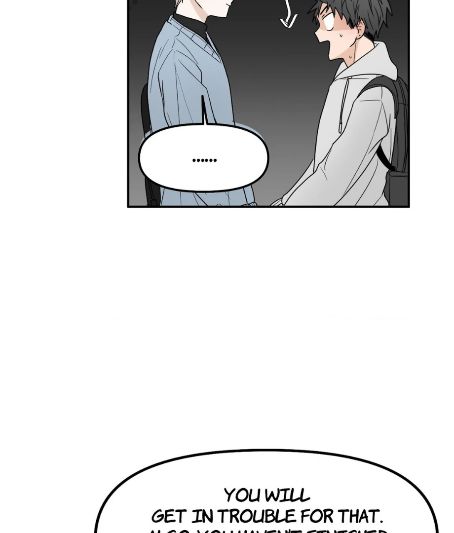 Hunch - Chapter 1 - Page 37