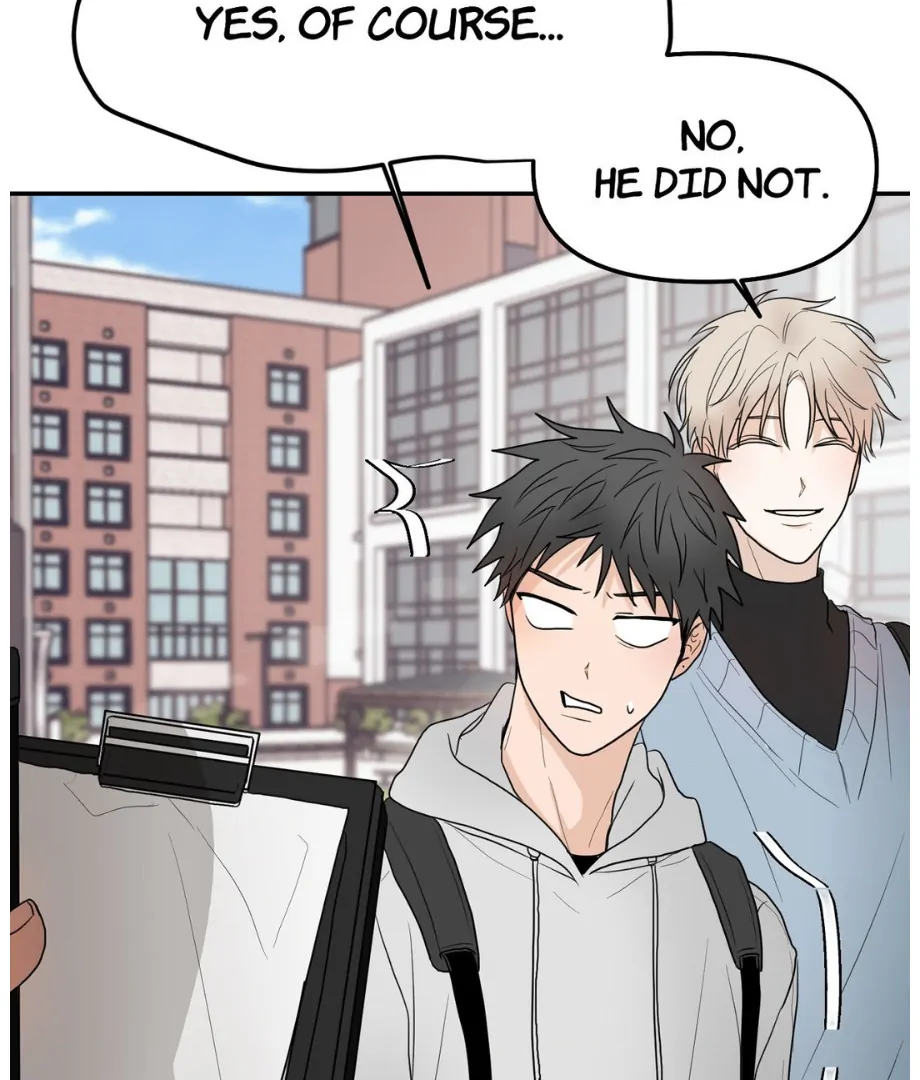 Hunch - Chapter 1 - Page 46