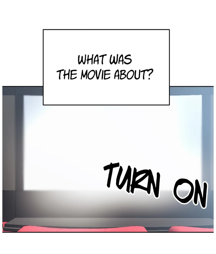 Hunch - Chapter 10 - Page 9