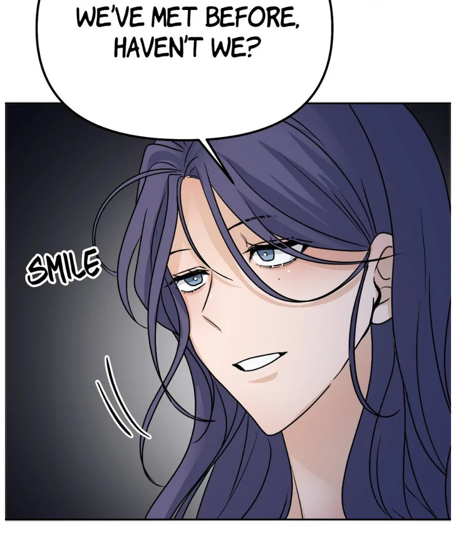 Hunch - Chapter 12 - Page 48