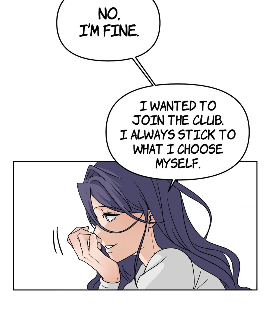 Hunch - Chapter 12 - Page 68