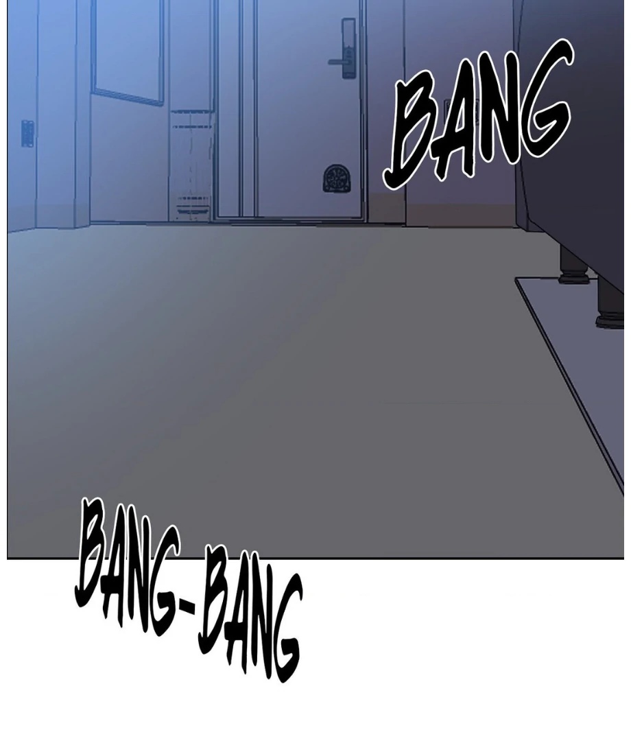 Hunch - Chapter 16 - Page 118