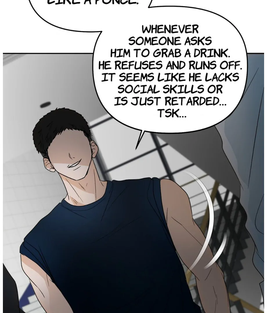 Hunch - Chapter 25 - Page 119