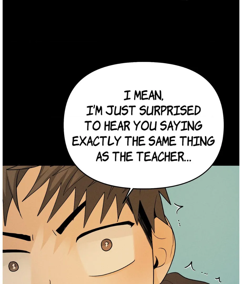 Hunch - Chapter 33 - Page 62