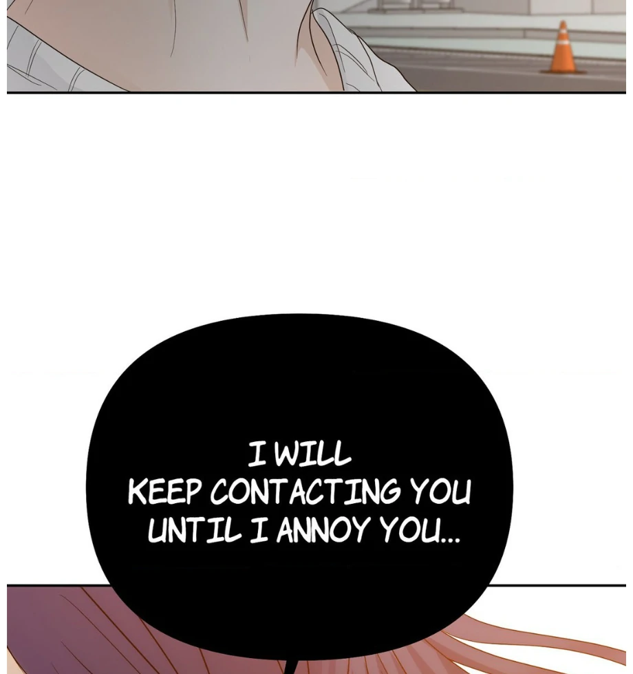 Hunch - Chapter 37 - Page 100
