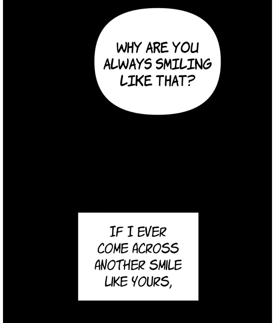 Hunch - Chapter 44 - Page 92