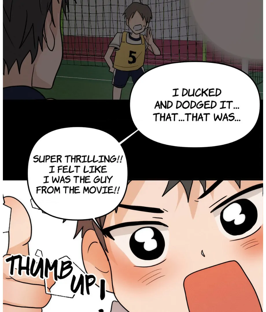 Hunch - Chapter 5 - Page 74