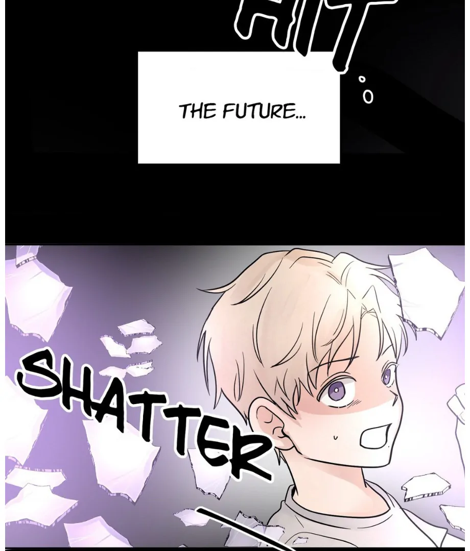 Hunch - Chapter 5 - Page 17