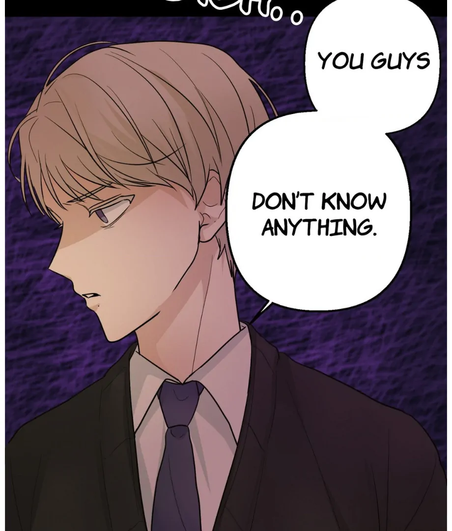 Hunch - Chapter 8 - Page 19