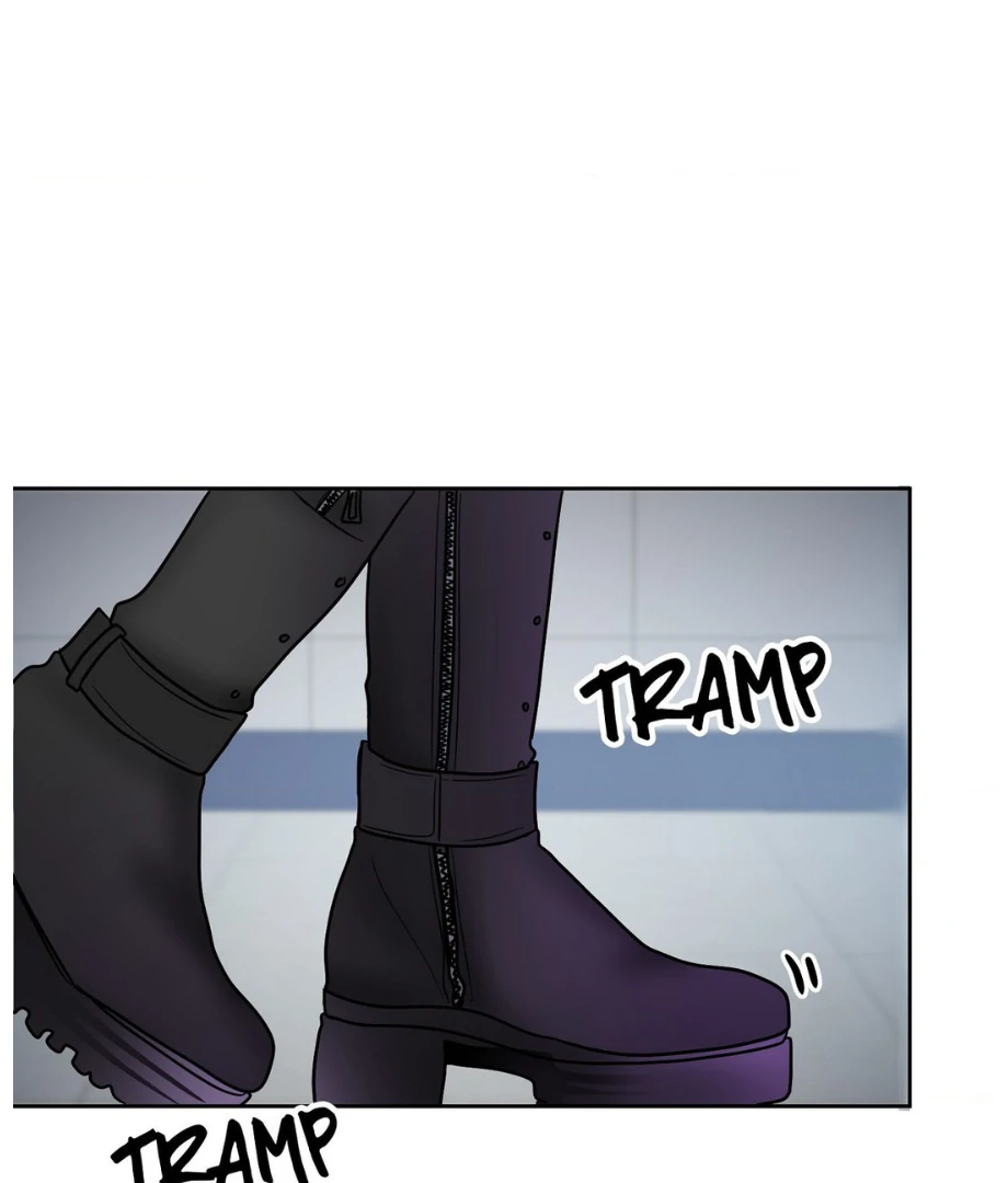Hunch - Chapter 8 - Page 62