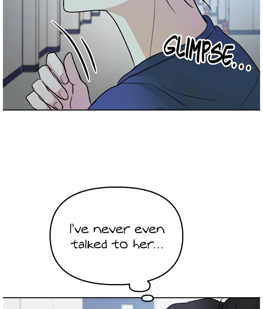 Hunch - Chapter 8 - Page 52