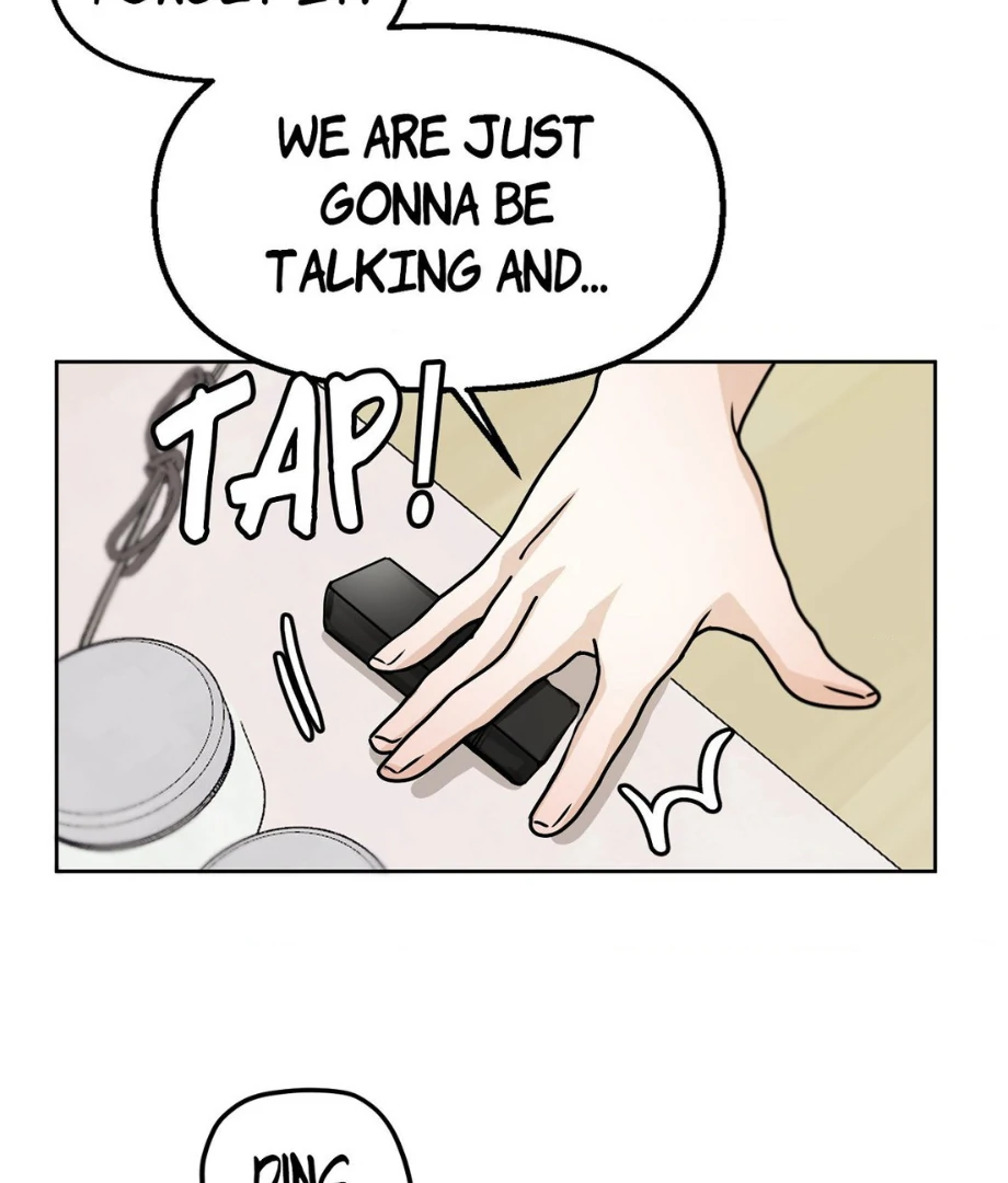 Hunch - Chapter 9 - Page 8