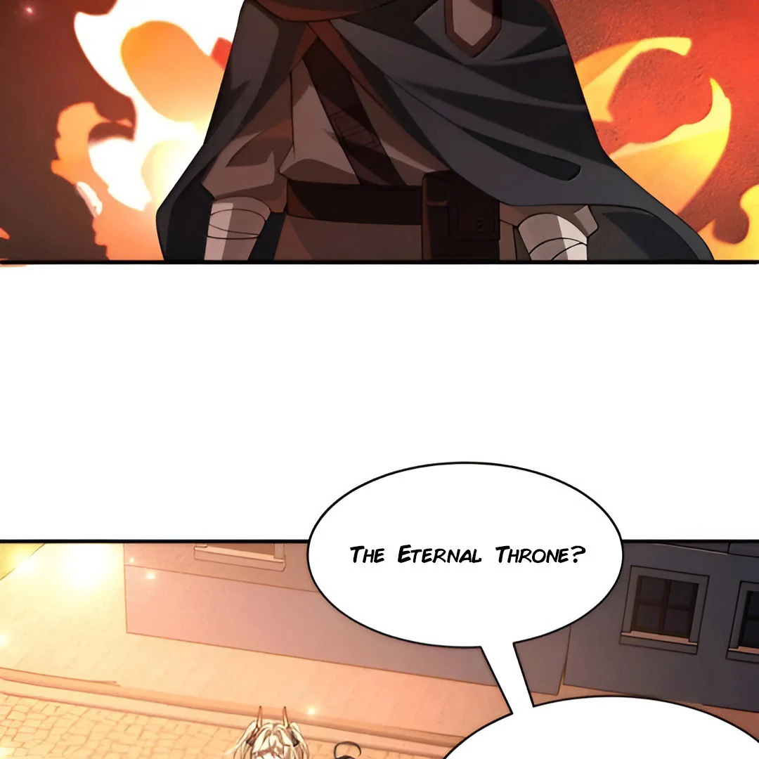 I Am a Max-level Priestess in Another World - Chapter 22 - Page 62