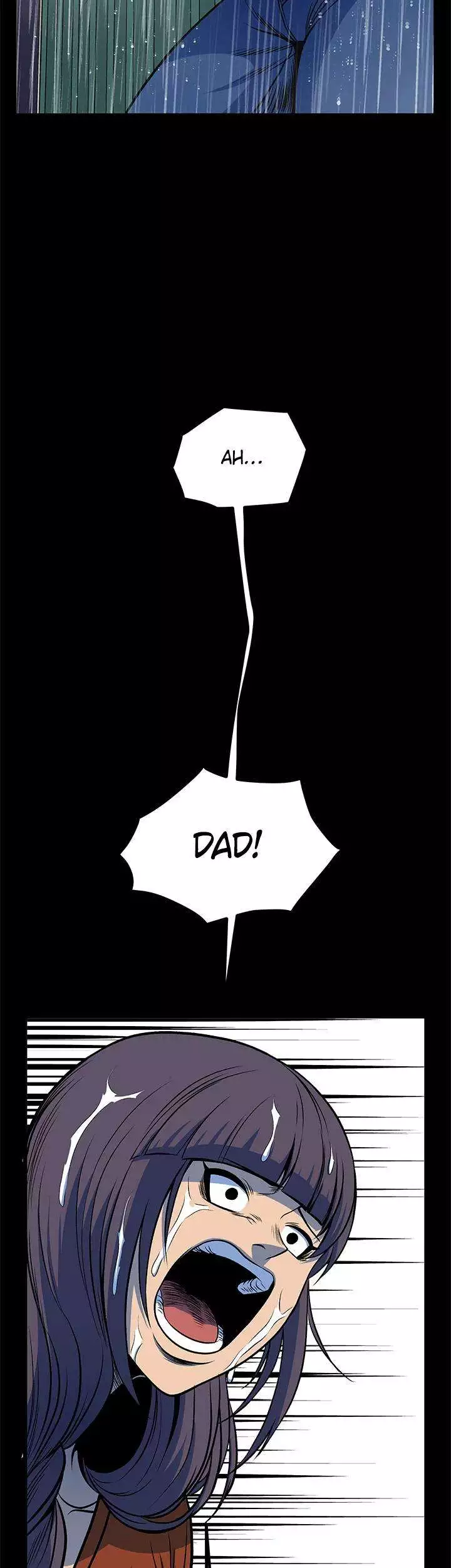 'I  AM MOM' - Chapter 66 - Page 18