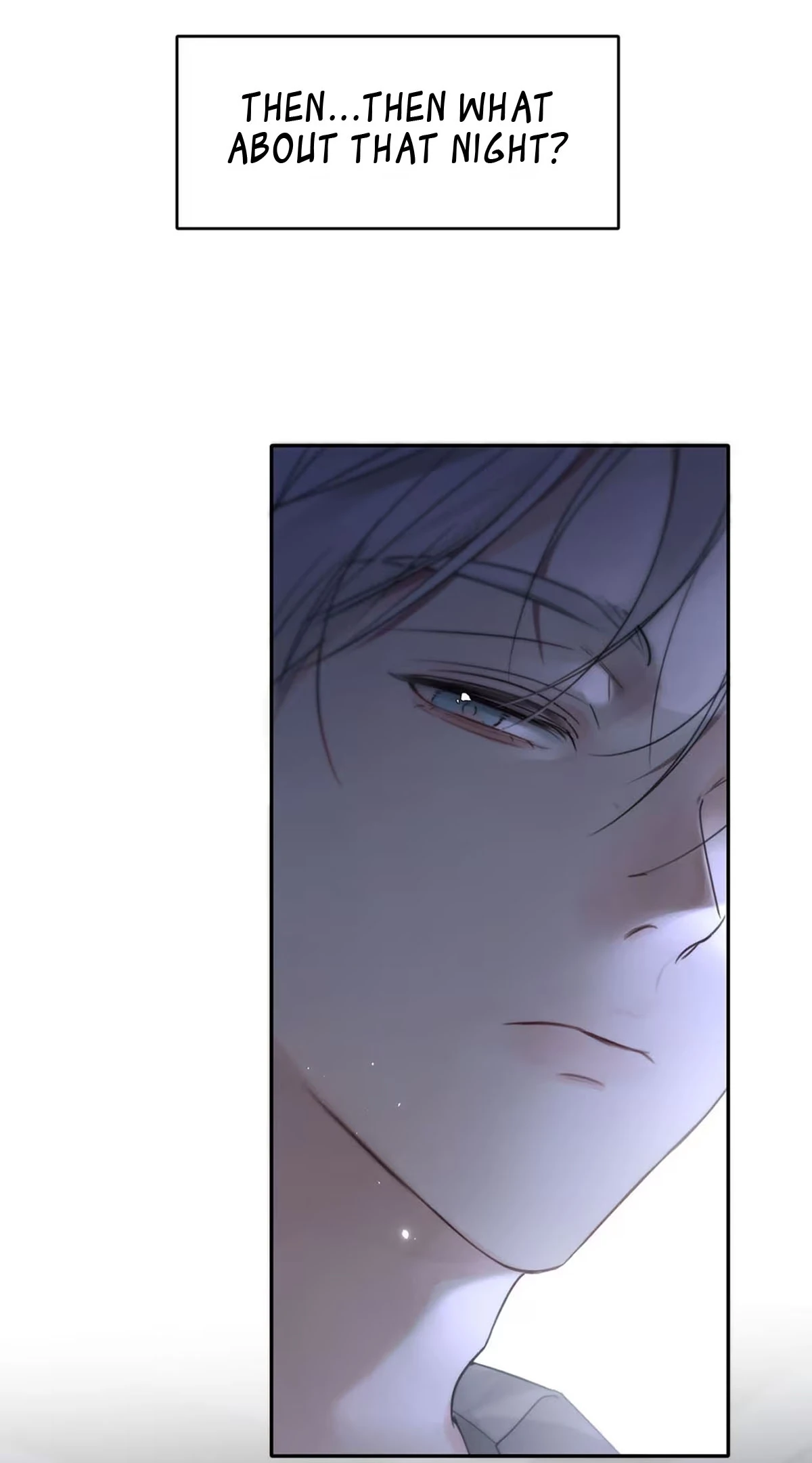 I became a first-class guide thanks to my childhood friends - Chapter 10 - Page 31