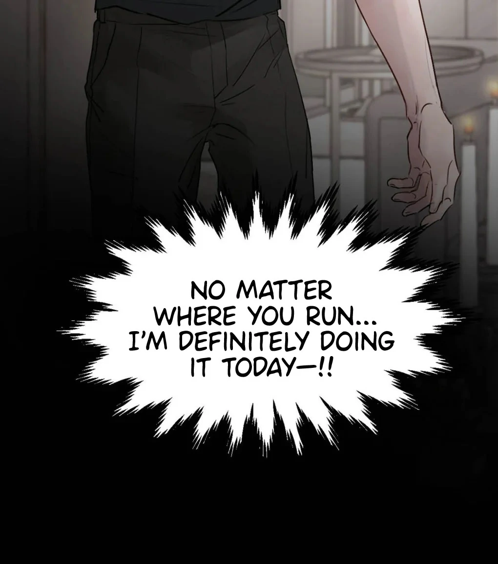 I became a first-class guide thanks to my childhood friends - Chapter 24 - Page 11