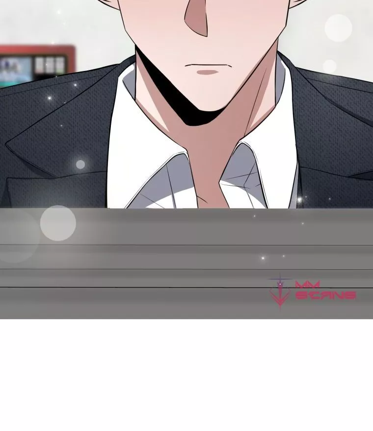 I became A Top Actor Just By Reading some Books! - Chapter 17 - Page 12
