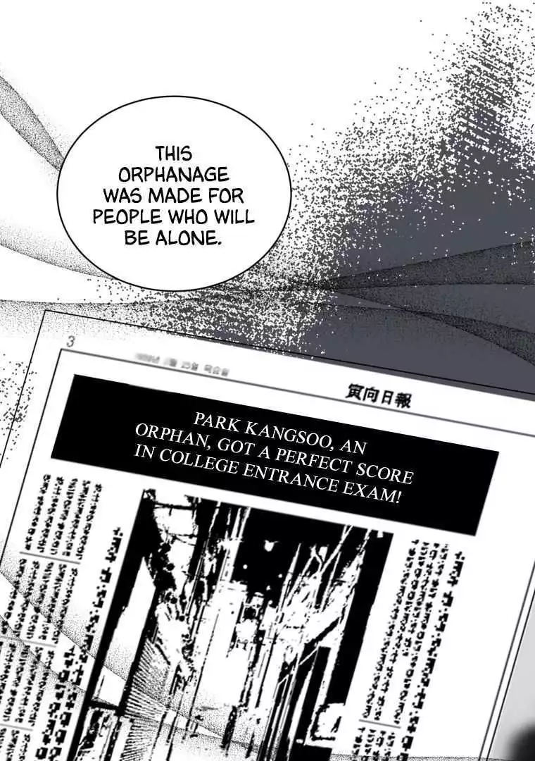 I became A Top Actor Just By Reading some Books! - Chapter 17 - Page 14