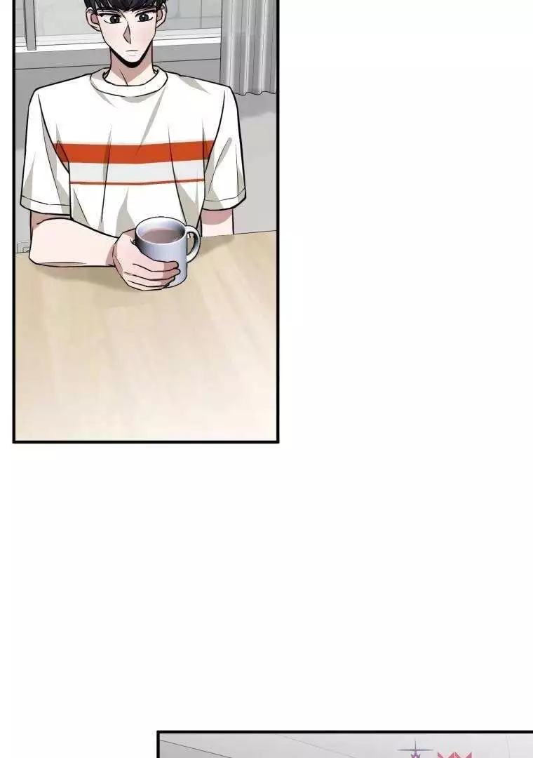 I became A Top Actor Just By Reading some Books! - Chapter 28 - Page 10