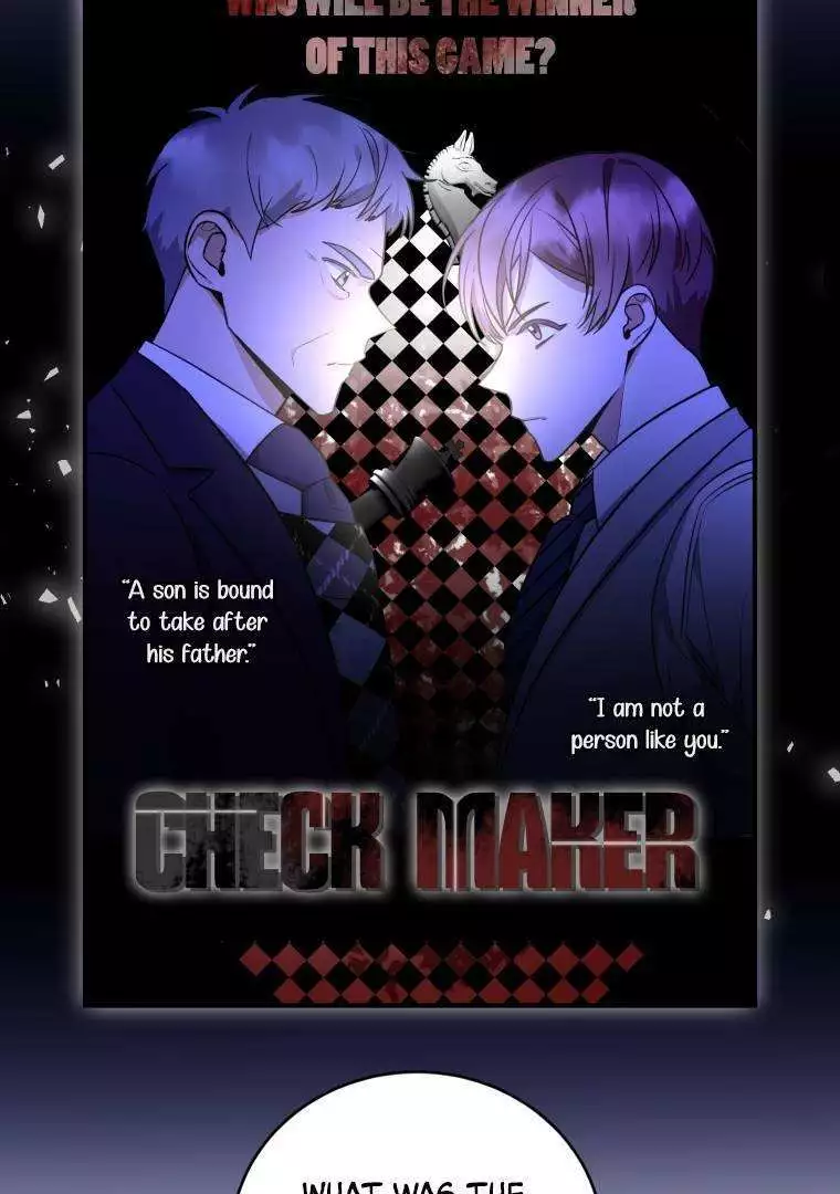 I became A Top Actor Just By Reading some Books! - Chapter 28 - Page 43