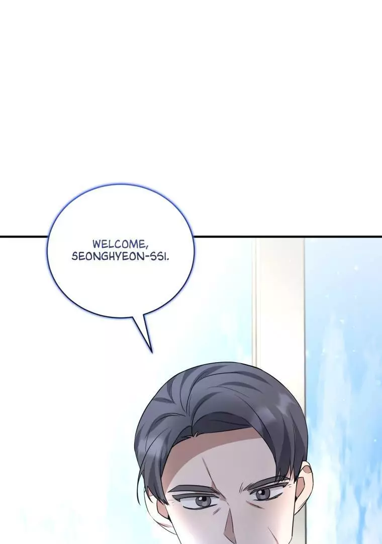 I became A Top Actor Just By Reading some Books! - Chapter 33 - Page 26