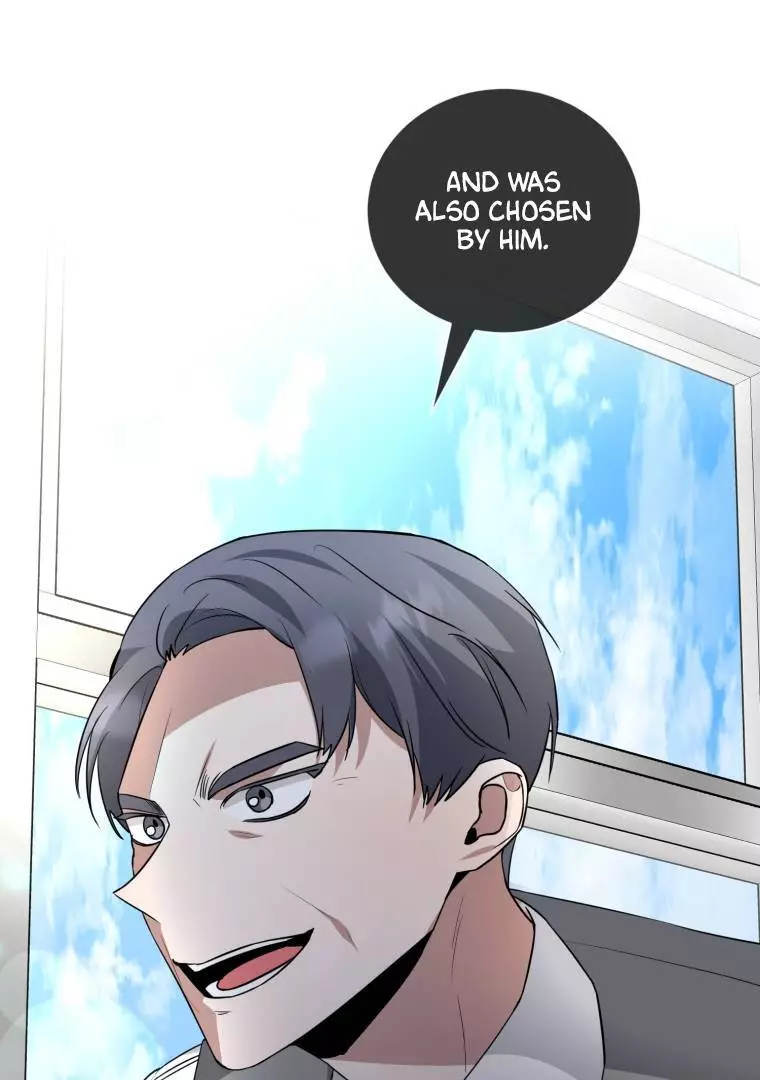 I became A Top Actor Just By Reading some Books! - Chapter 33 - Page 84