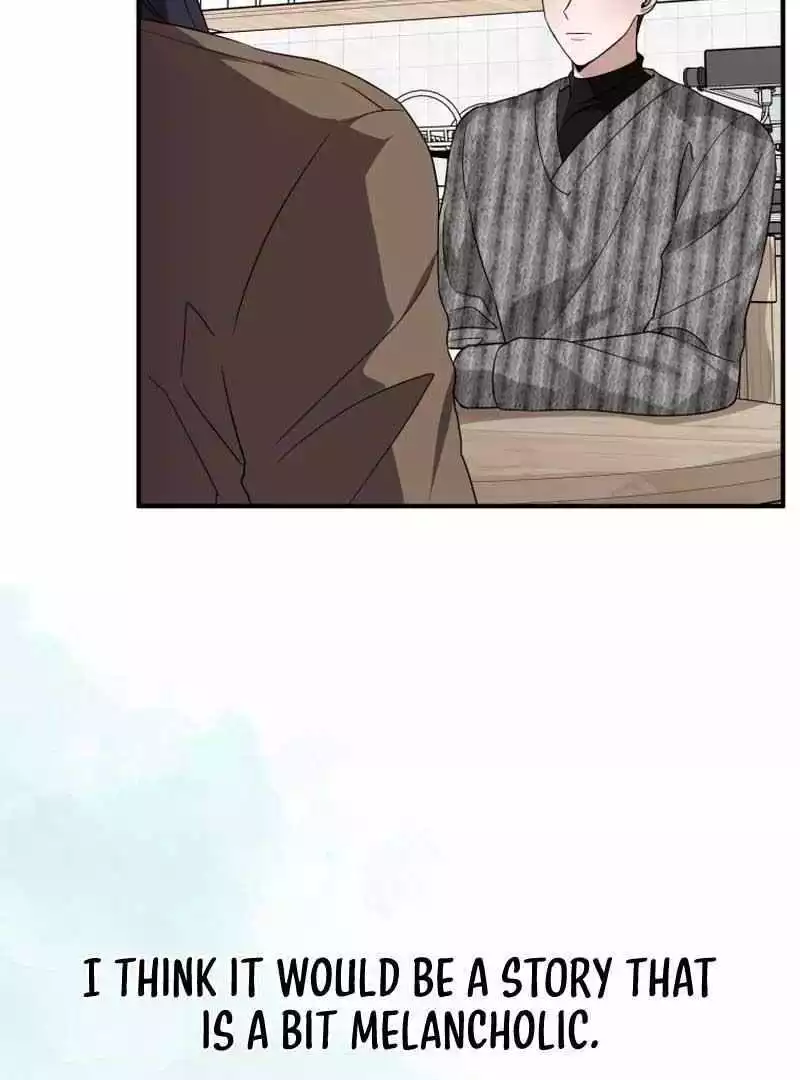 I became A Top Actor Just By Reading some Books! - Chapter 46 - Page 13