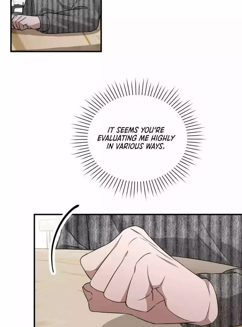 I became A Top Actor Just By Reading some Books! - Chapter 46 - Page 24