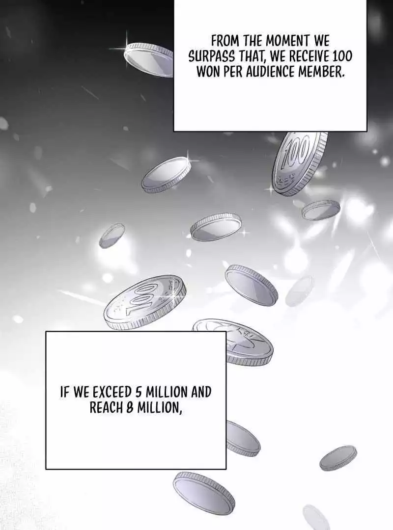 I became A Top Actor Just By Reading some Books! - Chapter 46 - Page 31