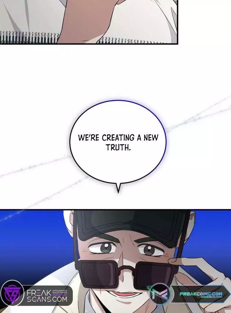 I became A Top Actor Just By Reading some Books! - Chapter 51 - Page 7