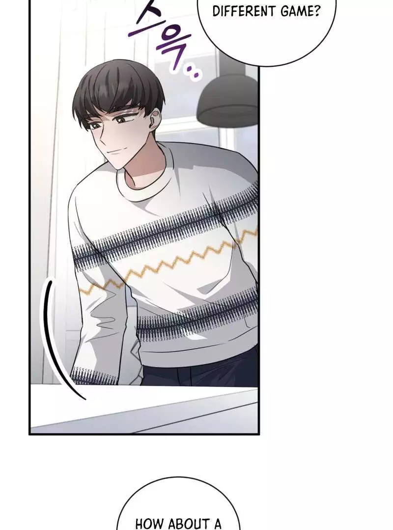 I became A Top Actor Just By Reading some Books! - Chapter 51 - Page 34