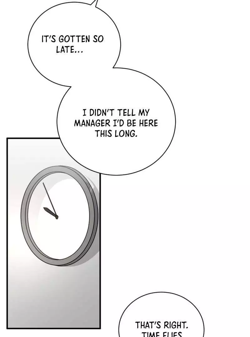 I became A Top Actor Just By Reading some Books! - Chapter 51 - Page 68