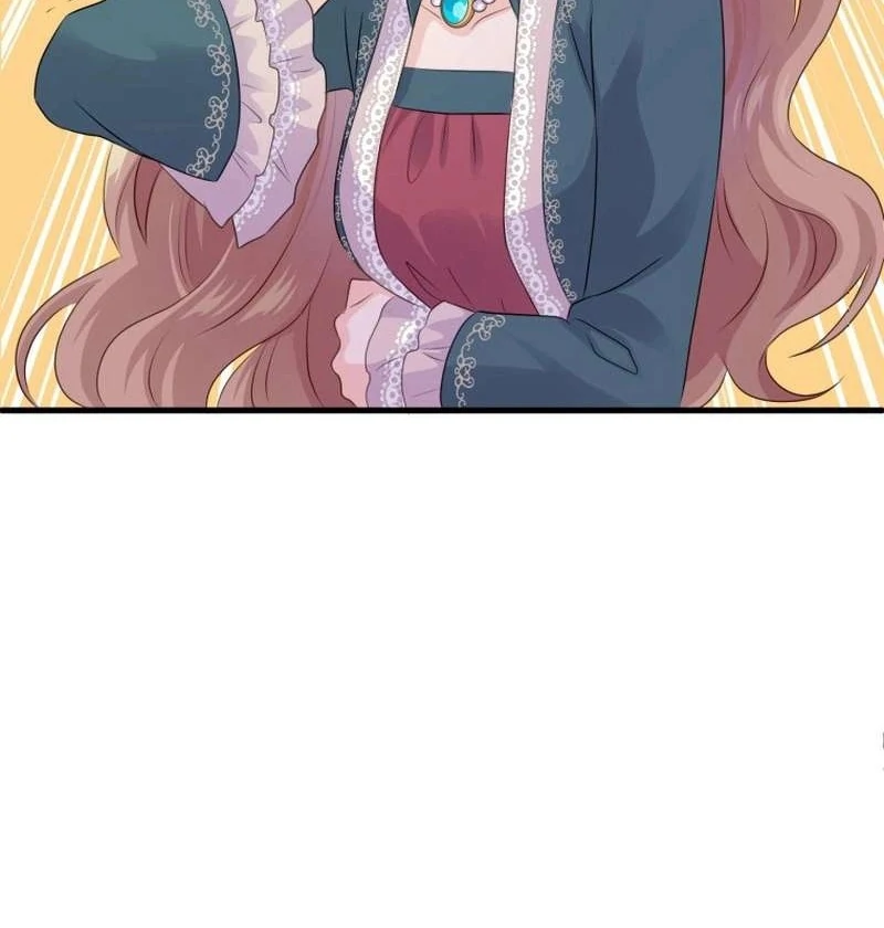 I became the stepmother who caused my favorite character to fall into darkness - Chapter 1 - Page 85