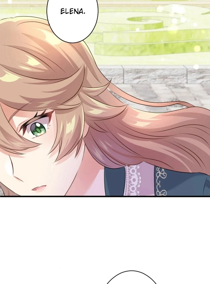 I became the stepmother who caused my favorite character to fall into darkness - Chapter 1 - Page 93