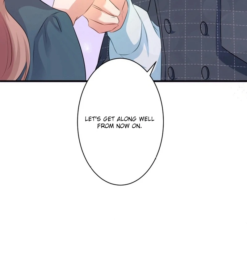 I became the stepmother who caused my favorite character to fall into darkness - Chapter 1 - Page 103