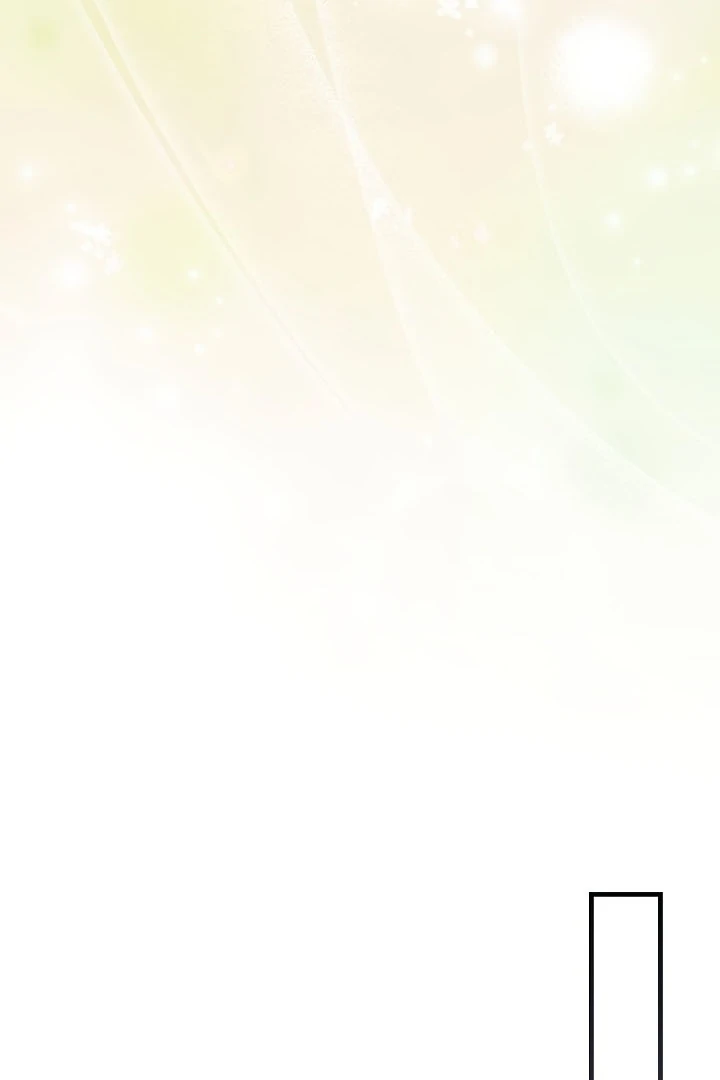 I Became the Wicked Beastman’s Catnip - Chapter 14 - Page 68