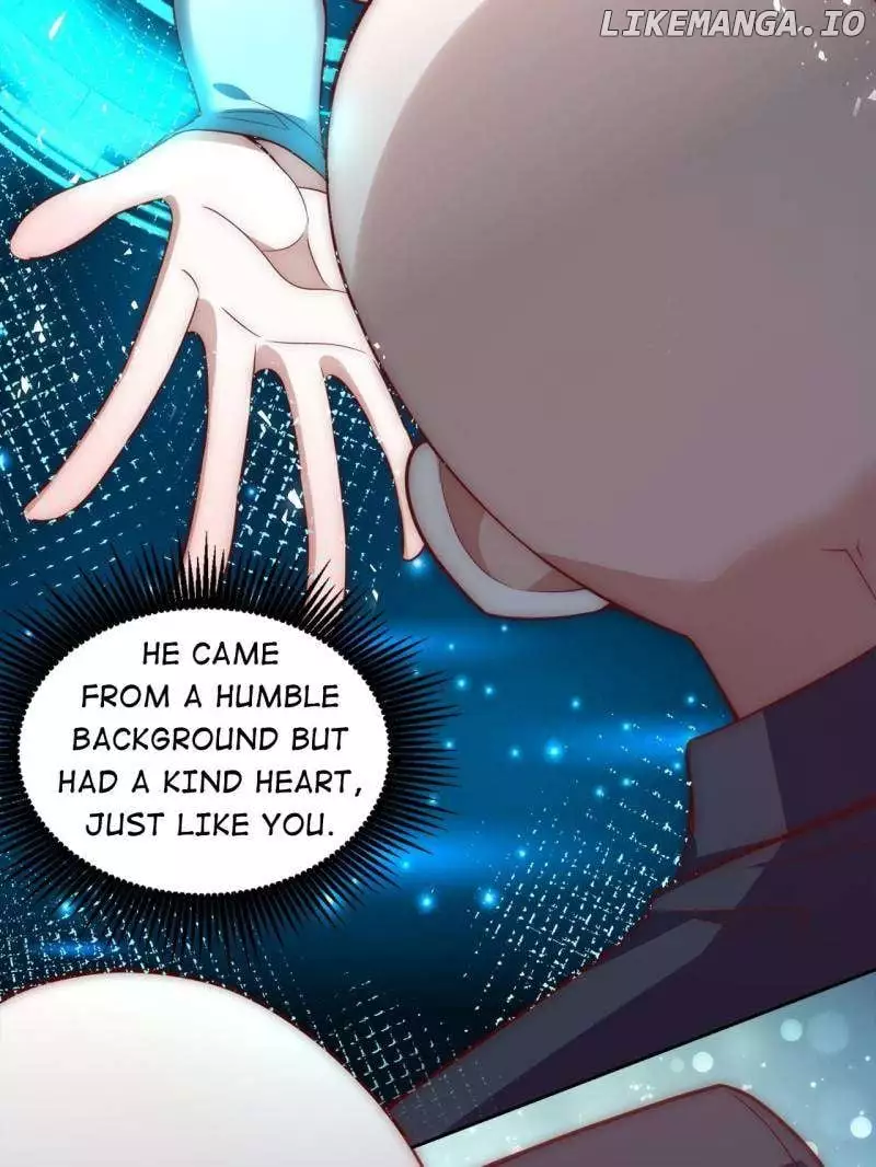 I Defeated Thousands Of Gods By The Title System - Chapter 11 - Page 36