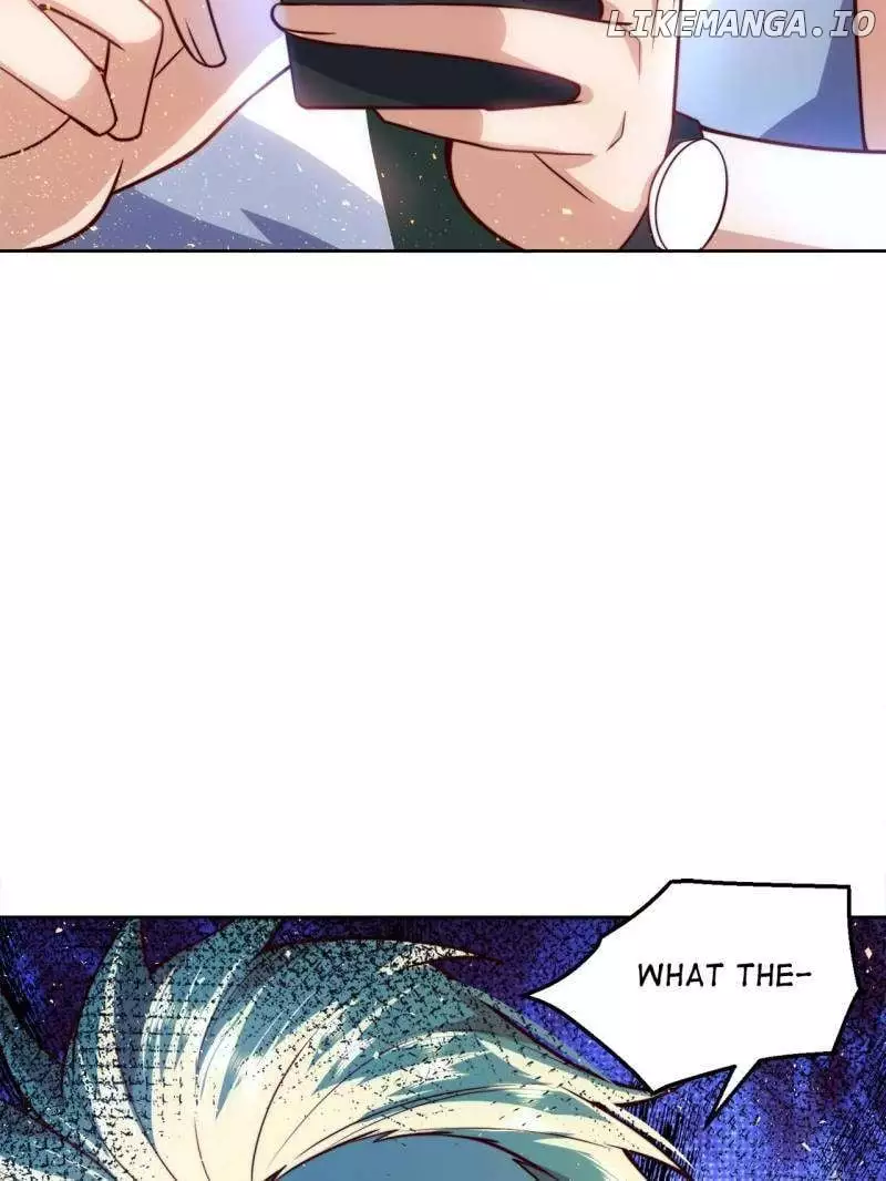 I Defeated Thousands Of Gods By The Title System - Chapter 12 - Page 20