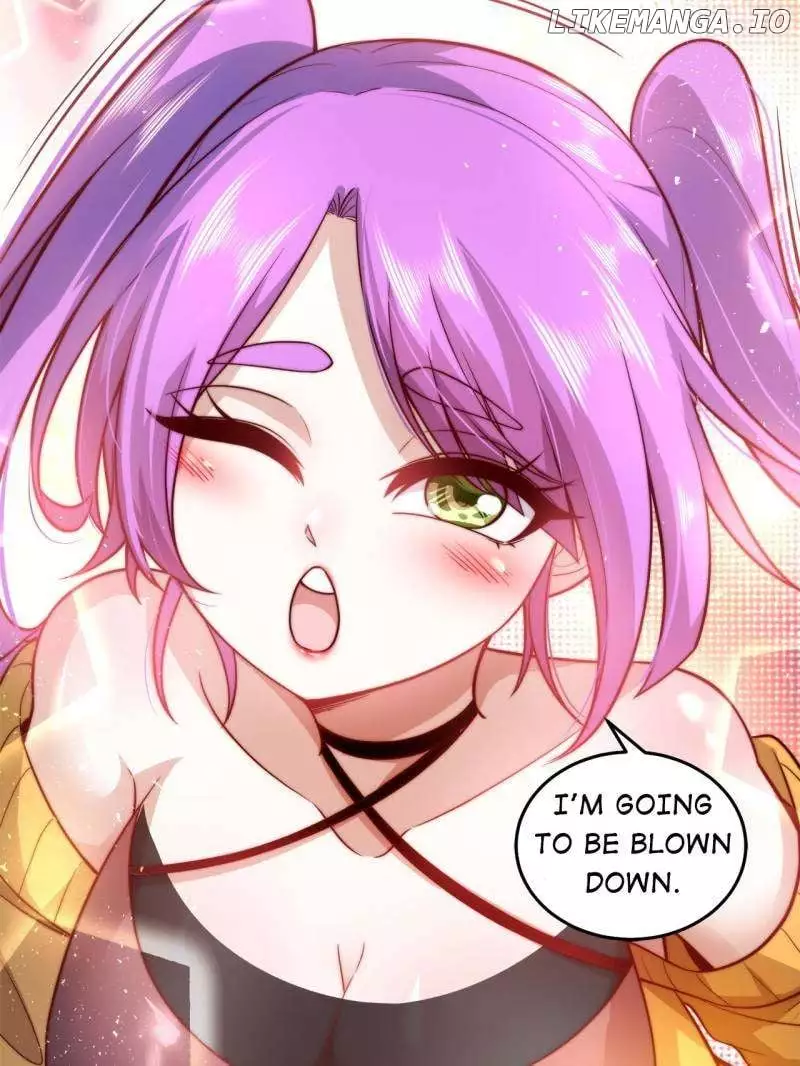 I Defeated Thousands Of Gods By The Title System - Chapter 13 - Page 17