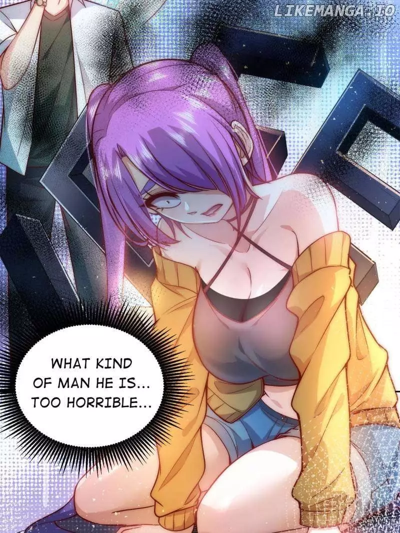 I Defeated Thousands Of Gods By The Title System - Chapter 13 - Page 25