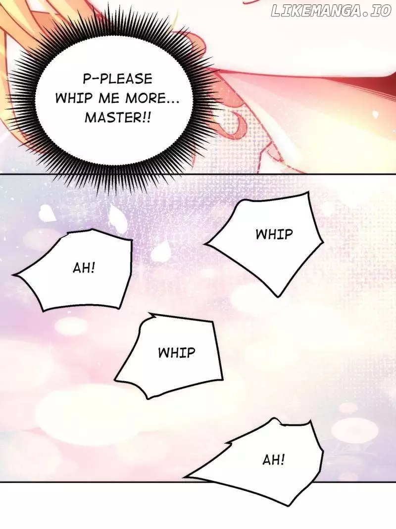 I Defeated Thousands Of Gods By The Title System - Chapter 14 - Page 43