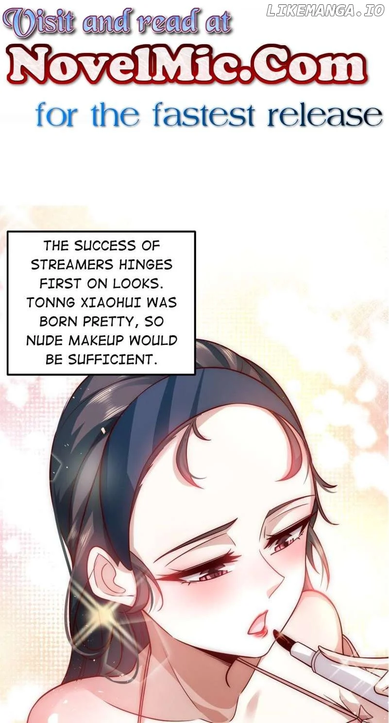 I Defeated Thousands Of Gods By The Title System - Chapter 16 - Page 1