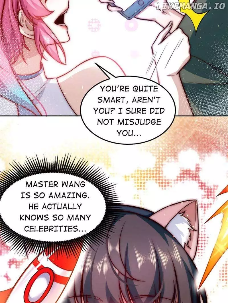 I Defeated Thousands Of Gods By The Title System - Chapter 16 - Page 40