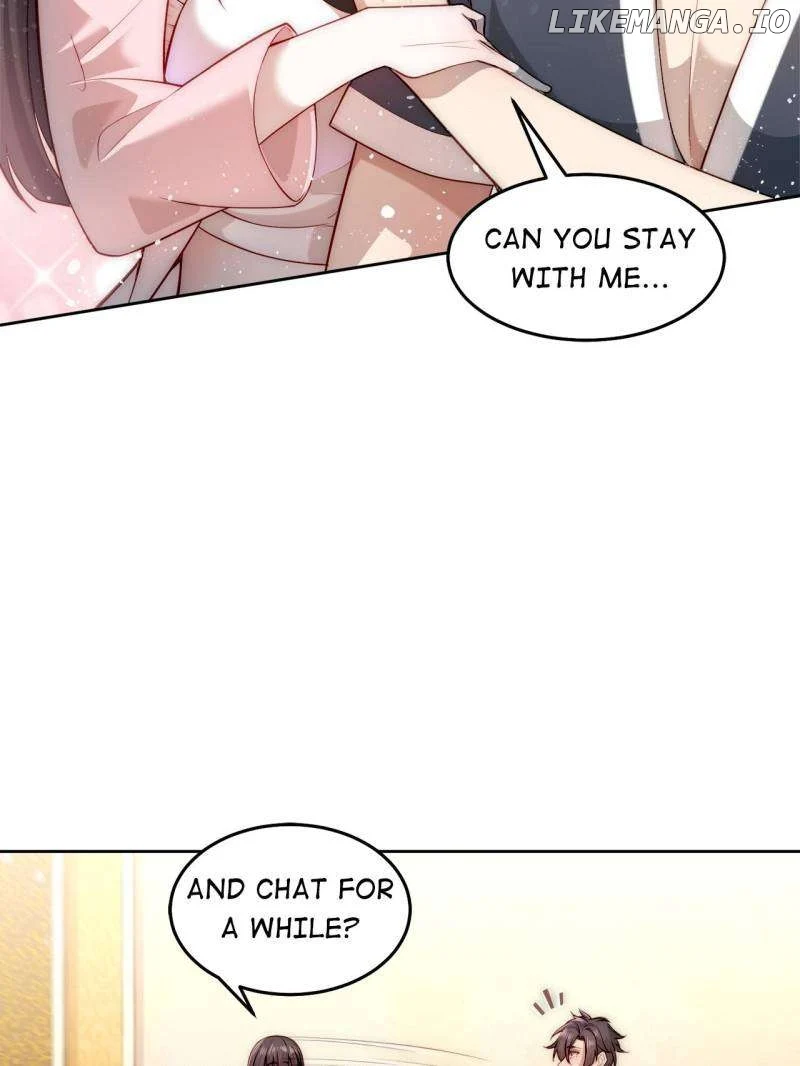 I Defeated Thousands Of Gods By The Title System - Chapter 5 - Page 24