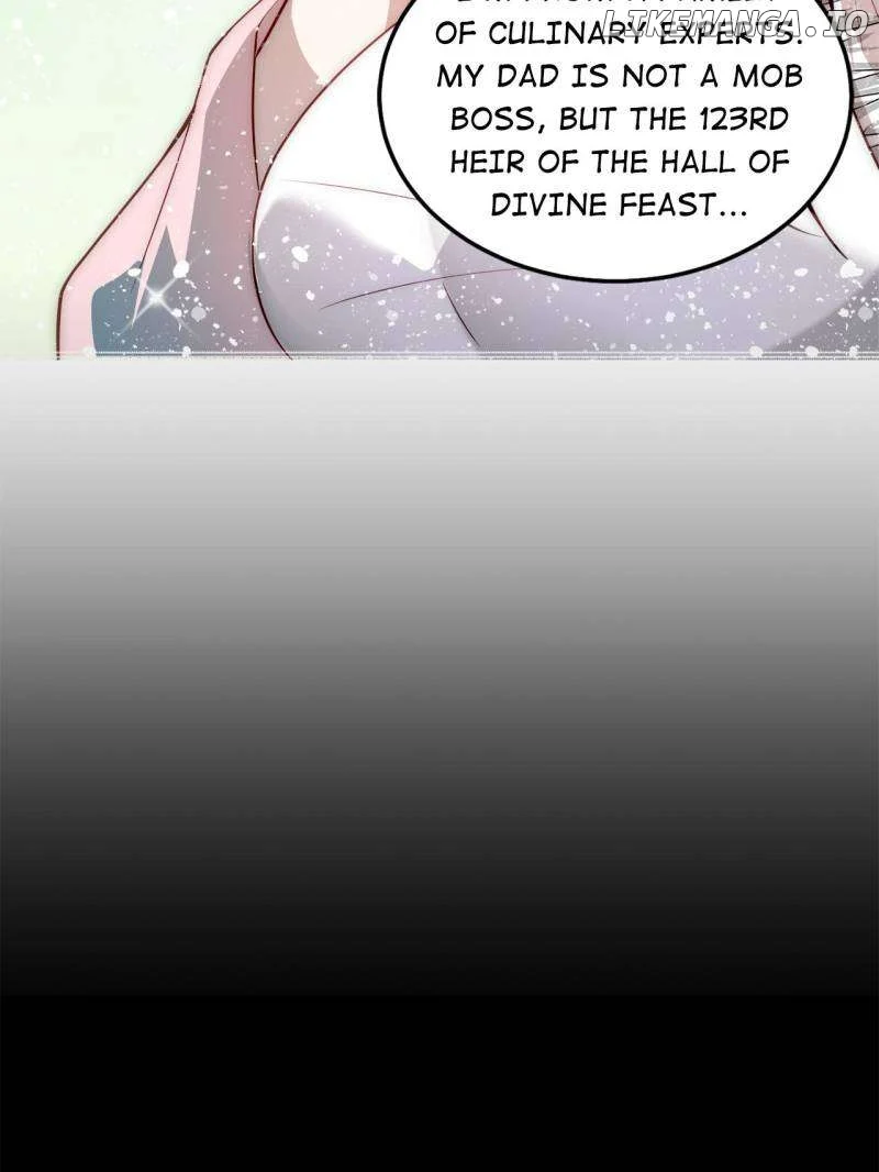I Defeated Thousands Of Gods By The Title System - Chapter 5 - Page 30