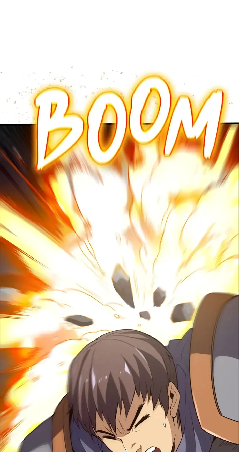 I Didn’t Know It Was a Prize at the Time - Chapter 46 - Page 70