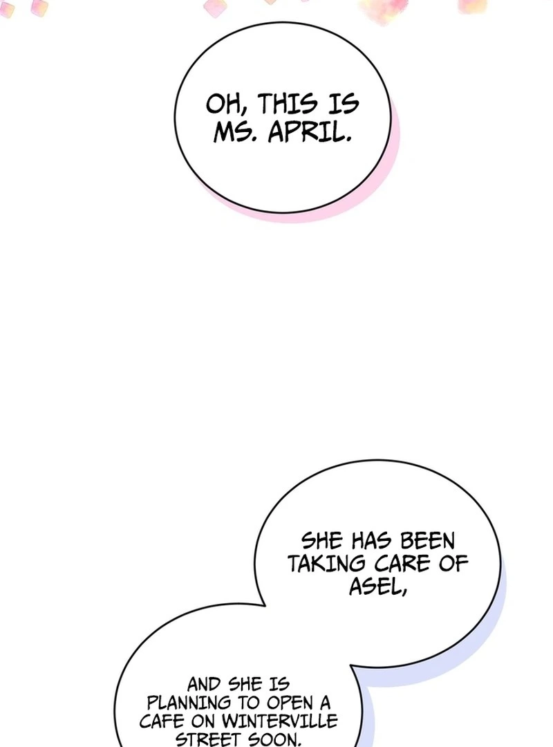 I Didn't Lull You to Sleep Only for You to Become Obsessed with Me - Chapter 11 - Page 18