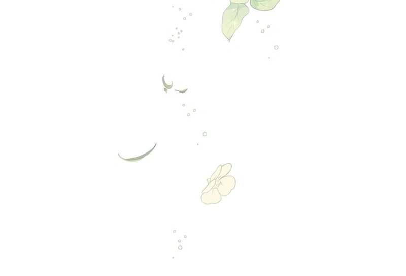 I Didn't Lull You to Sleep Only for You to Become Obsessed with Me - Chapter 11 - Page 7